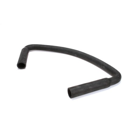 Jet Tech No. 15545 Hose-F16 Lower To Upper 07-2277